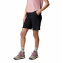 Dámské kraťasy Columbia Leslie Falls™ Long Short II