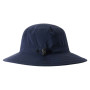 Dětský klobouk Reima Lomat