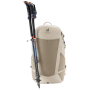 Turistický batoh Deuter Futura 23