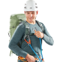 Batoh Deuter Trail 30