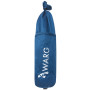 Nafukovací karimatka Warg X-Trail Comfy