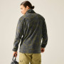 Pánská mikina Dare 2b Mens Print Fleece