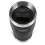 Termohrnek Thermos Icon Tumbler 0,35l