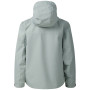 Dětská bunda Dare 2b Kids Switch II Jacket GlacierGreen