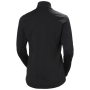 Dámská funkční mikina Helly Hansen Versalite Fleece Jacket