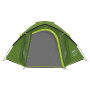 Stan Coleman DARWIN 3 PLUS BLACKOUT