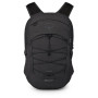 Batoh Osprey Quasar Driftshade