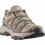 Dámské boty Salomon X Ultra 360 Leather Gore-Tex