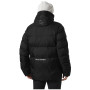 Pánská zimní bunda Helly Hansen Active Winter Parka