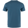Pánské triko Fjällräven 1960 Logo T-shirt M