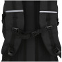 Batoh Zulu Manta 20 L