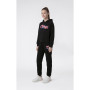 Dětská mikina Champion Hooded Sweatshirt G