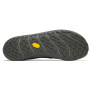 Pánské boty Merrell Trail Glove 8 M