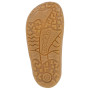 Dětské tenisky Froddo Barefoot trekk Dark Blue