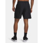 Pánské kraťasy Under Armour Woven Wdmk Shorts