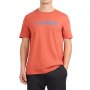 Pánské triko 4F Tshirt M3572