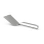Obracečka Höfats Spatula