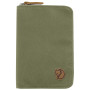 Peněženka Fjällräven Passport Wallet