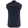 Pánská vesta La Sportiva Alya Vest M