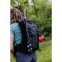 Batoh Zulu Flaker 20 L