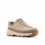 Dámské boty Columbia Newton Alpine™ Low