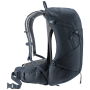 Turistický batoh Deuter Futura 27