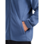 Pánská mikina 4F Fleece M511