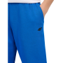 Dětské tepláky 4F Trousers Cas M1762 Cobalt