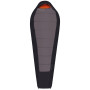 Spacák Warg Ultralight Biker M