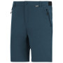 Pánské kalhoty Regatta Anti-Insect Travel Light Z/O Trousers