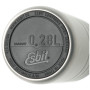 Termohrnek Esbit Majoris 280 ml-pogumované dno