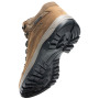 Dámské boty Regatta Womens Bayton Leather Mid