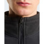 Pánská funkční mikina The North Face M Glacier Heavyweight Full Zip