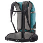 Batoh Ortlieb Atrack 35L
