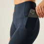 Dámské legíny Dare 2b Power Legging