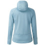 Dámská bunda Dare 2b Nomadic Stretch Midlayer