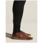 Pánské spodky Craft Wool Comfort Pant M
