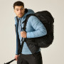 Pánská bunda Dare 2b Aero Fuse Padded Jacket