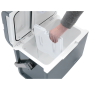 Chladící box Outwell ECOcool Slate Grey 35 12V/230V