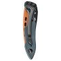 Zavírací nůž Leatherman Skeletool KBX