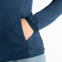 Dámská funkční mikina Dare 2b Torrek Stretch Midlayer