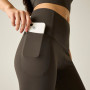 Dámské legíny Dare 2b Refresh Legging