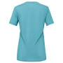 Dámské triko Norrona femund equaliser merino T-shirt