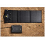 Set Viking Technology powerbanka Viking VIDAR III a solární panel Viking L60 PD