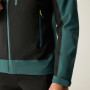 Pánská bunda Dare 2b Torrek III Jacket