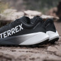 Pánské běžecké boty Adidas Terrex Agravic 3