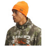 Čepice Under Armour M Storm CGI Beanie