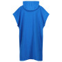 Pončo Regatta Adult Towel Robe