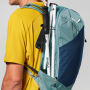 Sportovní batoh Salewa Pedroc Active 16L