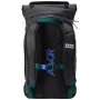 Batoh Aevor Trip Pack Proof